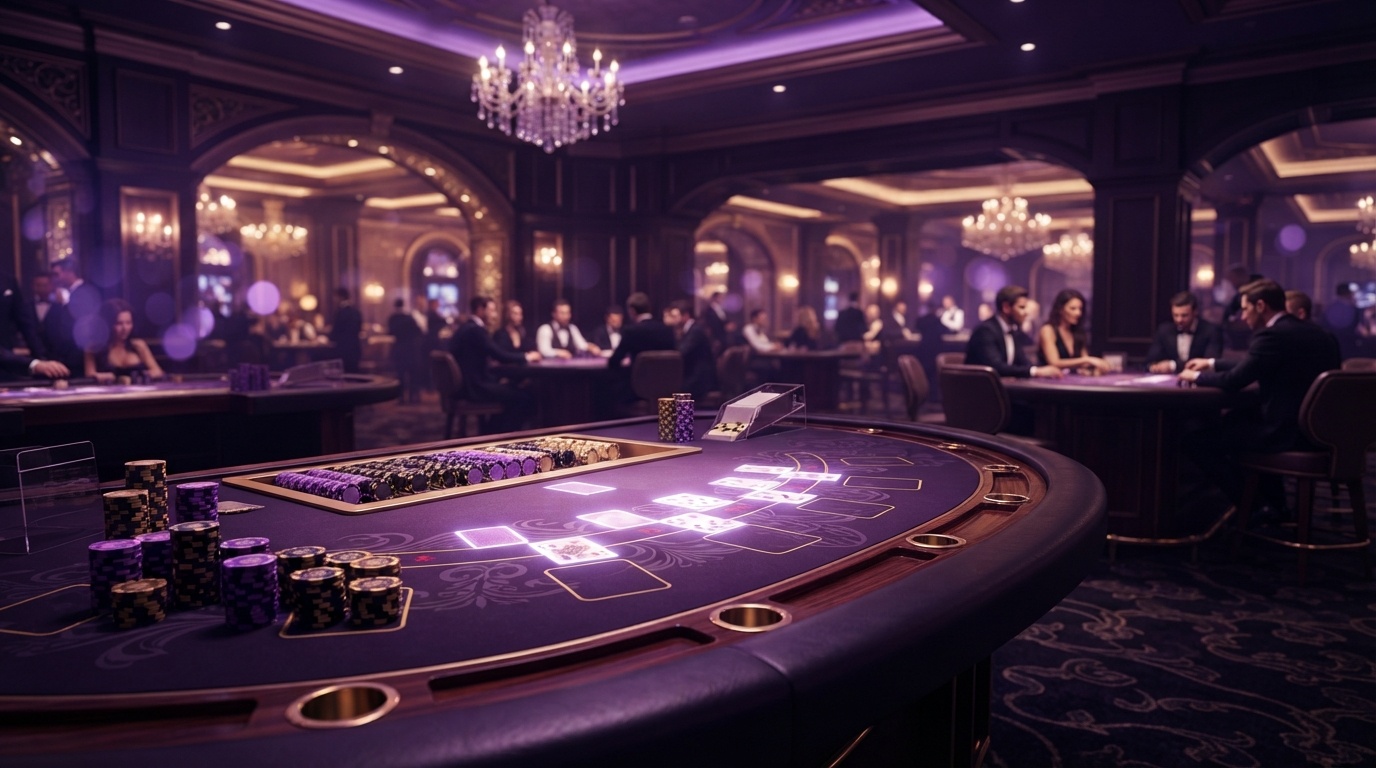 Citibet88